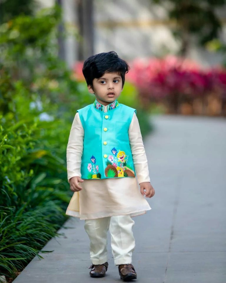 kids_formal_wear