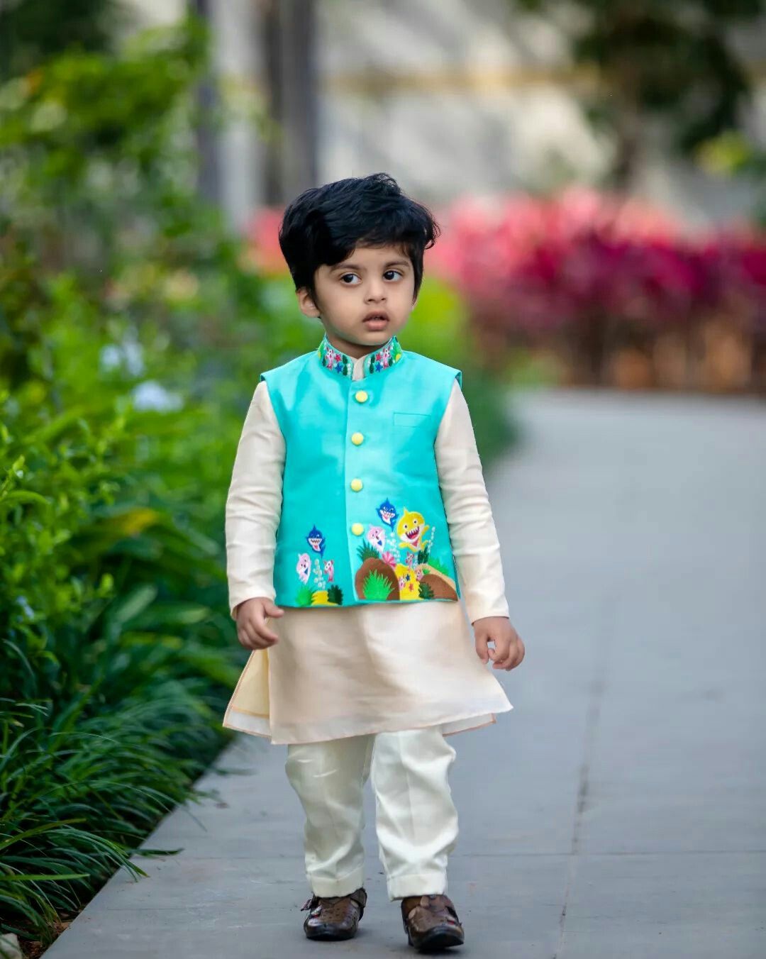 kids_formal_wear